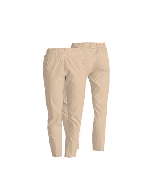  DIMENSIONE DANZA | 23EDD70424SABBIA